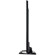 LG 55LS4500: Picture 4 thumbnail