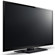 LG 55LS4600 55" Class Full HD 1080p LED LCD HDTV, 4000000:1 Contrast Ratio, 120Hz TruMotion, Intelligent Sensor, Triple XD Engine: Picture 1 thumbnail