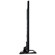 LG 55LS4600 55" Class Full HD 1080p LED LCD HDTV, 4000000:1 Contrast Ratio, 120Hz TruMotion, Intelligent Sensor, Triple XD Engine: Picture 2 thumbnail