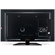 LG 55LS4600 55" Class Full HD 1080p LED LCD HDTV, 4000000:1 Contrast Ratio, 120Hz TruMotion, Intelligent Sensor, Triple XD Engine: Picture 4 thumbnail