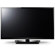 LG 55LS4600 55" Class Full HD 1080p LED LCD HDTV, 4000000:1 Contrast Ratio, 120Hz TruMotion, Intelligent Sensor, Triple XD Engine: Picture 6 thumbnail