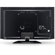 LG 55LS5700 55" Class Full HD 1080p LED LCD Smart TV, TruMotion 120Hz, Intelligent Sensor, Triple XD Engine, WiFi: Picture 4 thumbnail
