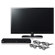 LG 55LW5300 55" 3D LED LCD TV Bundle w/3...: Picture 5 thumbnail