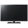 LG 55LW5300 55" 3D LED LCD TV Bundle w/3...: Picture 1 thumbnail