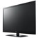 LG 55LW5300 55" 3D LED LCD TV Bundle w/3...: Picture 2 thumbnail
