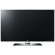 LG 55LW9800 55 inch Class 3D 1080p LED T...: Picture 5 thumbnail