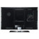 LG 55LW9800 55 inch Class 3D 1080p LED T...: Picture 1 thumbnail