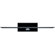 LG 55LW9800 55 inch Class 3D 1080p LED T...: Picture 2 thumbnail