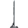 LG 55LW9800 55 inch Class 3D 1080p LED T...: Picture 3 thumbnail