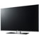 LG 55LW9800 55 inch Class 3D 1080p LED T...: Picture 4 thumbnail
