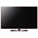 LG 55LX6500 55 inch 3D Ready 1080p LED Plus LCD TV, With Bundle - 4 x. LG AG-S110 3d Active Shutter Glasses, Vivid Fx Standard 1.3b HDMI Cable 6ft: Picture 1 thumbnail