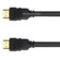 LG 55LX6500 55 inch 3D Ready 1080p LED Plus LCD TV, With Bundle - 4 x. LG AG-S110 3d Active Shutter Glasses, Vivid Fx Standard 1.3b HDMI Cable 6ft: Picture 3 thumbnail