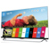 LG 55UB8500: Picture 1 thumbnail