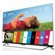 LG 55UB8500: Picture 2 thumbnail