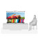LG 55UB8500: Picture 3 thumbnail