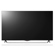 LG 55UB8500: Picture 4 thumbnail