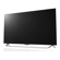 LG 55UB8500: Picture 5 thumbnail