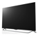 LG 55UB8500: Picture 6 thumbnail