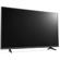 LG 55UF6450: Picture 1 thumbnail