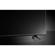 LG 55UF6450: Picture 2 thumbnail