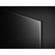 LG 55UF6450: Picture 3 thumbnail