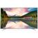 LG UH6550: Picture 5 thumbnail