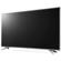 LG UH6550: Picture 1 thumbnail