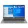 LG Gram 15Z90N: Picture 1 thumbnail