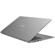 LG Gram 15Z90N: Picture 6 thumbnail
