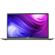 LG Gram 15Z90N: Picture 1 thumbnail