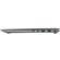 LG Gram 15Z90N: Picture 2 thumbnail
