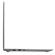 LG Gram 15Z90N: Picture 3 thumbnail