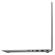 LG Gram 15Z90N: Picture 4 thumbnail