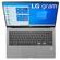 LG Gram 15Z90N: Picture 5 thumbnail