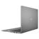 LG Gram 15Z90N: Picture 6 thumbnail