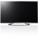 LG 6400: Picture 1 thumbnail