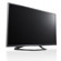 LG 6400: Picture 2 thumbnail