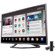 LG 6400: Picture 5 thumbnail