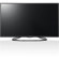 LG 60LA6200 60" 1080p Cinema 3D Smart TV, TruMotion 120Hz, 3D Glasses: Picture 4 thumbnail