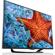 LG 60LA7400 60" Cinema 3D Smart LED TV with Magic Remote, 1920x1080p Resolution, TruMotion 240Hz Refresh Rate, Dual Core Processor, 6 Sound Modes, Triple XD Engine: Picture 1 thumbnail