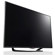LG 60LA7400 60" Cinema 3D Smart LED TV with Magic Remote, 1920x1080p Resolution, TruMotion 240Hz Refresh Rate, Dual Core Processor, 6 Sound Modes, Triple XD Engine: Picture 2 thumbnail