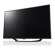 LG 60LA7400 60" Cinema 3D Smart LED TV with Magic Remote, 1920x1080p Resolution, TruMotion 240Hz Refresh Rate, Dual Core Processor, 6 Sound Modes, Triple XD Engine: Picture 3 thumbnail