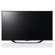 LG 60LA7400 60" Cinema 3D Smart LED TV with Magic Remote, 1920x1080p Resolution, TruMotion 240Hz Refresh Rate, Dual Core Processor, 6 Sound Modes, Triple XD Engine: Picture 4 thumbnail