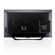 LG 60LA7400 60" Cinema 3D Smart LED TV with Magic Remote, 1920x1080p Resolution, TruMotion 240Hz Refresh Rate, Dual Core Processor, 6 Sound Modes, Triple XD Engine: Picture 5 thumbnail