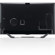 LG 60LA8600 60" Class Cinema 3D Smart TV with Magic Remote, 1920x1080p Resolution, TruMotion 240Hz Refresh Rate, Triple XD Engine, Dual Core Processor, Edge LED Plus: Picture 5 thumbnail