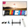 LG 60LB7100: Picture 4 thumbnail