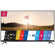 LG 60LB7100: Picture 1 thumbnail