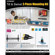 LG 60LB7100: Picture 2 thumbnail