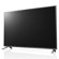 LG 60LB7100: Picture 1 thumbnail