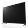 LG 60LB7100: Picture 2 thumbnail